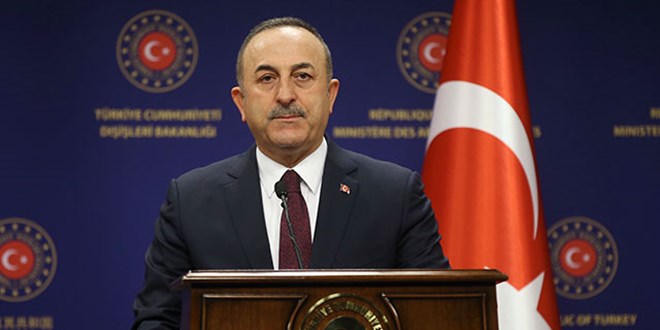 'Azerbaycan'a artık kimlik kartımızla seyahat edebileceğiz'