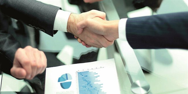 Reformlar hızla şekillenecek: Hedef sürdürülebilir kaliteli büyüme