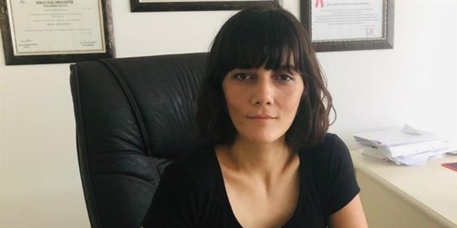 LÖSEV'e bin TL bağış karşılığı uzlaştı