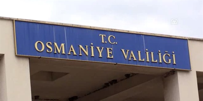 Bir ilde daha sokağa çıkma kısıtlaması içerisinde alkol satışı yasaklandı