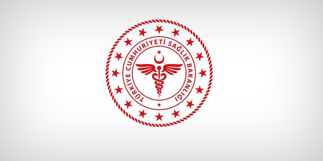 Sağlıkta PDC'ler güncellendi