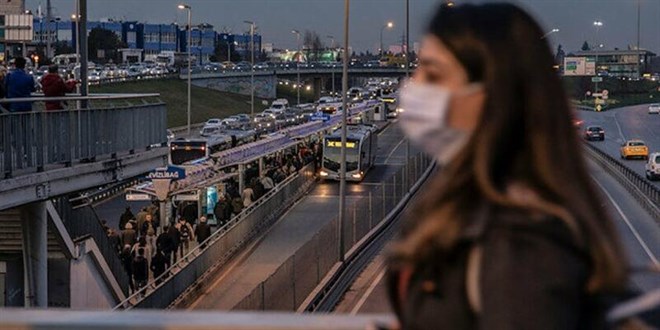 'Ankara'da, vakalar yzde 40 dt'