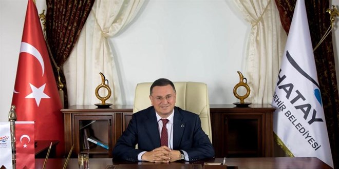 'Çin aşısı Türk toplumuna daha uygun'