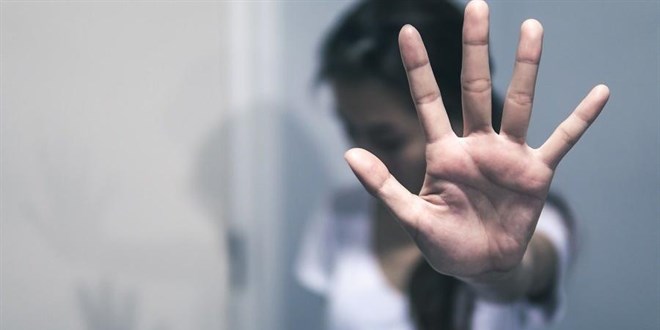 Bir CHP il başkanıyla ilgili taciz iddiası daha basına yansıdı