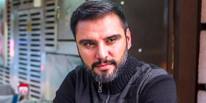 Alişan'dan doktora 2 milyonluk dava