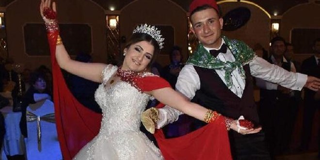 Eşini, kayınvalidesini ve kayınpederini öldüren Astsubay hakkında karar