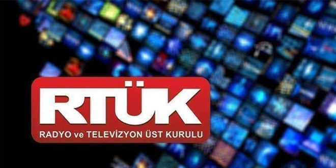 RTÜK Başkan Yardımcısı Uslu, TikTok kullanmayanların oranını açıkladı