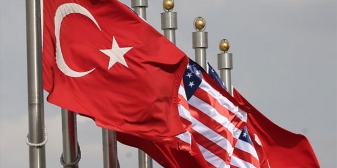Uzmanlar ABD'nin yaptırım kararlarına ne dedi?