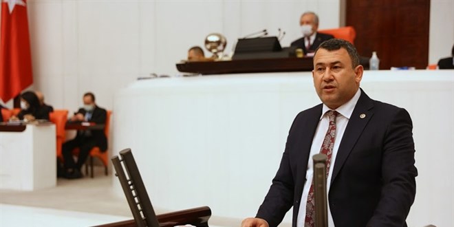 'Öğretmenlerin 3600 ek göstergeyle ilgili beklentileri var'