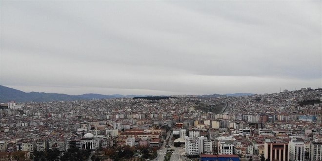 Bu ile artık HES kodu ile girilecek