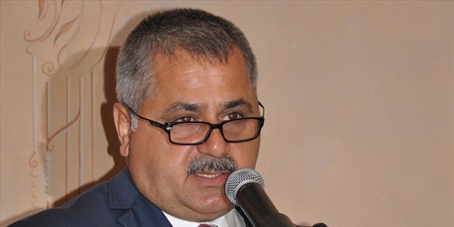 Muhtarlar devlet ile vatandaş arasında köprü oldu