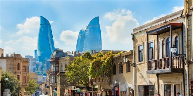 Vizesiz, pasaportsuz kimlikle gidilen 5 ülke