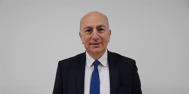 'Ben bu Mahfi Eğilmez'i ilk nereden hatırlıyorum?'