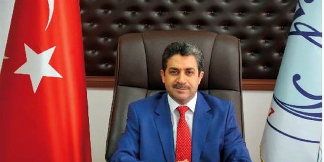 Prof. Dr. Bilal Acemioğlu koronavirüse yenik düştü