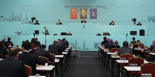 Sözcü'nün su zammı haberi alay konusu oldu