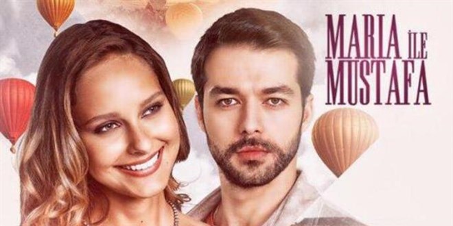 ATV'nin iddialı dizisi final yapıyor