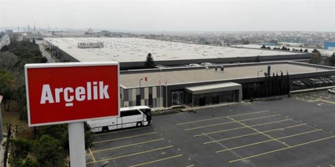 Arçelik, Japon devini satın almak için görüşüyor