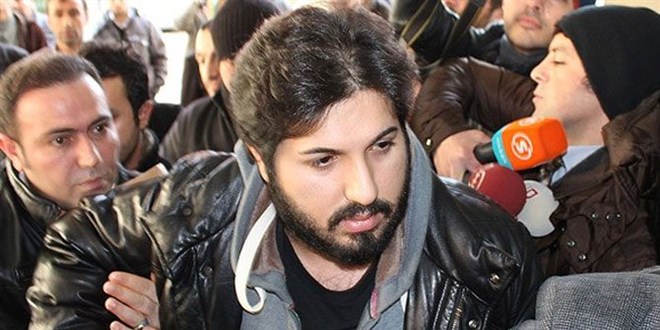 FETÖ'nün 17 Aralık ihanetinin 7. yılı
