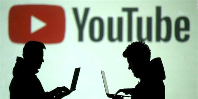 YouTube'un Türkiye'ye temsilci ataması ne anlama geliyor?