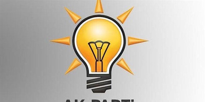 Taciz iddialarına karışan AK Parti'li yöneticiler ihraç edildi