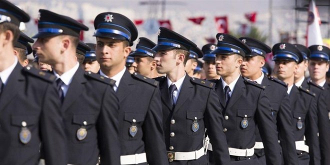 27. dönem POMEM başvuruları ile ilgili duyuru