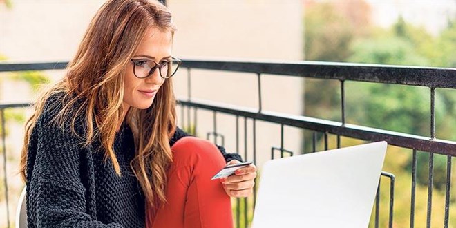 İnternet ve telefon yoluyla alışverişe yeni düzenlemeler geliyor.