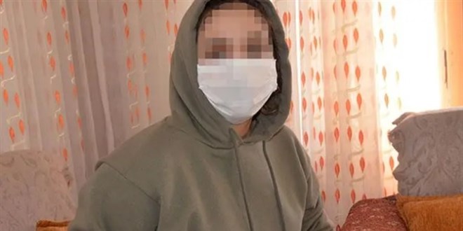 İlkokul öğretmeni hakkında 'taciz' iddiası: Takıntılı bir sapık olduğunu anladım