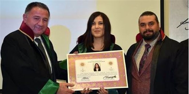8'inci kattan atlayan avukat yaşamını yitirdi