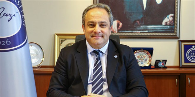 'Ara tatil sonrası yüz yüze eğitim kademeli açılabilir'