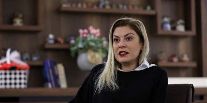 'Salgının, ilköğretim öncesi çocuklar üzerindeki etkisine dikkat edilmeli'