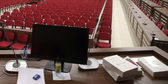 Tüketici mahkemesi'nden 'tur ücreti'nin iadesi kararı