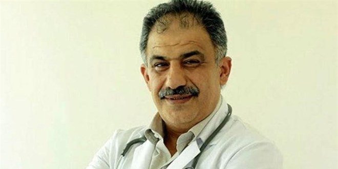Seyyar test, sahte rapor