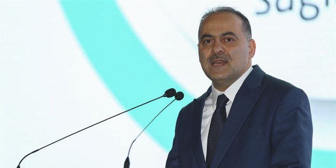 'Youtube'un yaklaşımının diğerler şirketlere de örnek olmasını diliyorum'