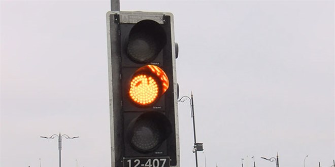 İstanbul trafiğine yapay zeka ile çözüm aranacak