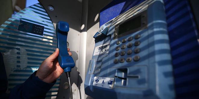 Dink cinayetinden yargılanan 18 sanıkta 'ankesör' tespit edildi