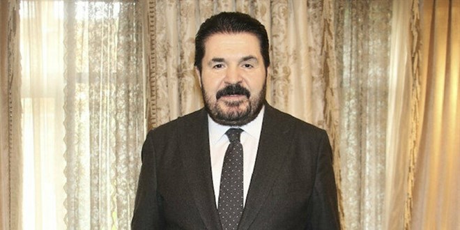 Savcı Sayan: Muhalifler nerede? Neden kınamıyorlar