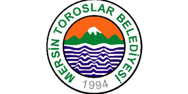 Mersin'de belediye ihalesinin usulsüz yapıldığı iddiasına yalanlama