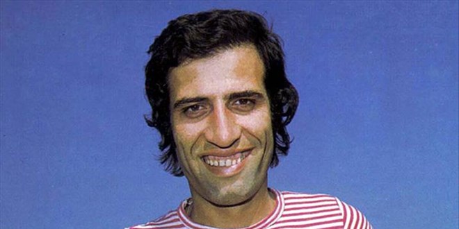 Yargıtay, Kemal Sunal'ın ailesinin kazandığı maddi tazminatı onadı