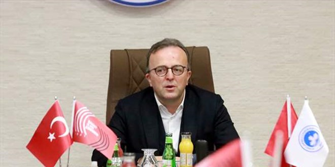 Pandemiden en çok etkilenen sektörler arasında gazeteler yer alıyor
