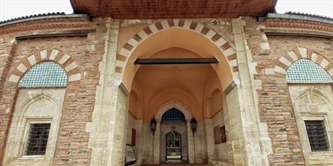 Bursa, Konya ve Tunceli'de restorasyonları tamamlanan 3 müze açılıyor