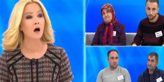 Enişte-baldız dolandırıcılığı: Enişte kadın çıktı!