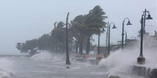 Meteoroloji'den İstanbul'a yarın için sarı uyarı