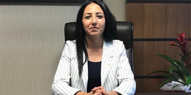 AK Parti'li Çelik'in 'ambulans uçakla nakil olacağı' iddiası