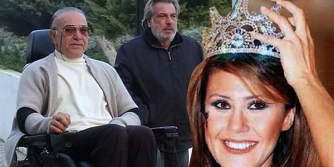 Eski mankenin ölümüyle ilgili davada beraat kararı reddedildi