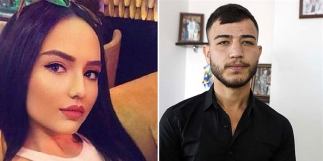 Tiktok fenomenini tehdit eden Ümitcan Uygun hakkında soruşturma