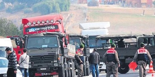 Kumpas planından FETÖ savcısı çıktı