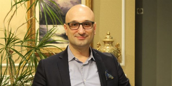 Bilim Kurulu Üyesi, aşıların tüm detaylarını anlattı