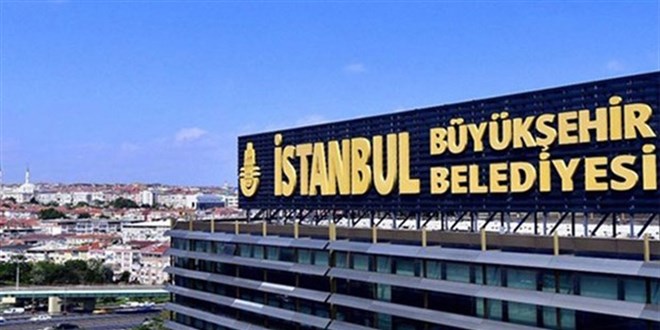 Bakanlık, İBB'nin eski dönemine ait usulsüzlükleri incelemek üzere müfettiş görevlendirdi