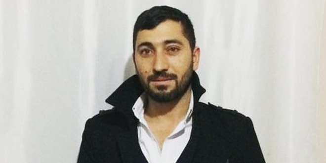 Kısıtlamada bir ilk yaşandı! Mahalle muhtarına ceza yazıldı