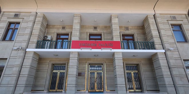 Huzurevindeki virüs ölümlerinde ihmal iddialarına soruşturma izni verildi